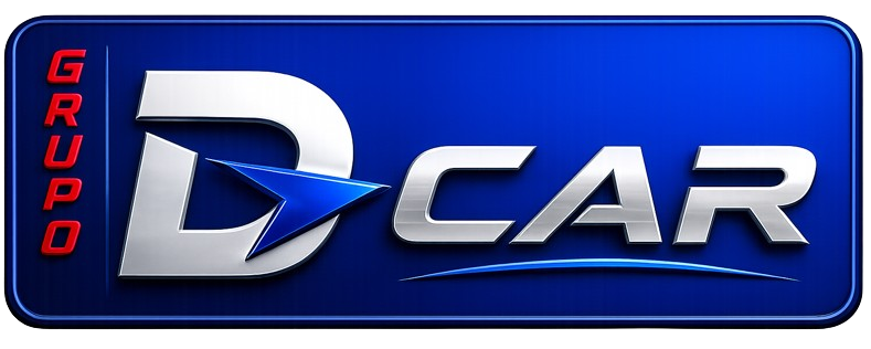Dellcar